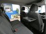 USED 2022 22 VOLKSWAGEN CADDY MAXI 2.0 TDI Life MPV 5dr Diesel Manual Euro 6 (s/s) (102 ps) 7 SEAT CARPLAY AIR CON CRUISE CONTROL PARKING SENSORS 1 OWNER SERVICE HISTORY WARRANTY