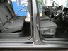 USED 2022 22 VOLKSWAGEN CADDY MAXI 2.0 TDI Life MPV 5dr Diesel Manual Euro 6 (s/s) (102 ps) 7 SEAT CARPLAY AIR CON CRUISE CONTROL PARKING SENSORS 1 OWNER SERVICE HISTORY WARRANTY