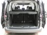 USED 2022 22 VOLKSWAGEN CADDY MAXI 2.0 TDI Life MPV 5dr Diesel Manual Euro 6 (s/s) (102 ps) 7 SEAT CARPLAY AIR CON CRUISE CONTROL PARKING SENSORS 1 OWNER SERVICE HISTORY WARRANTY