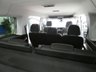 USED 2022 22 VOLKSWAGEN CADDY MAXI 2.0 TDI Life MPV 5dr Diesel Manual Euro 6 (s/s) (102 ps) 7 SEAT CARPLAY AIR CON CRUISE CONTROL PARKING SENSORS 1 OWNER SERVICE HISTORY WARRANTY
