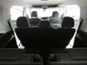 USED 2022 22 VOLKSWAGEN CADDY MAXI 2.0 TDI Life MPV 5dr Diesel Manual Euro 6 (s/s) (102 ps) 7 SEAT CARPLAY AIR CON CRUISE CONTROL PARKING SENSORS 1 OWNER SERVICE HISTORY WARRANTY