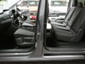 USED 2022 22 VOLKSWAGEN CADDY MAXI 2.0 TDI Life MPV 5dr Diesel Manual Euro 6 (s/s) (102 ps) 7 SEAT CARPLAY AIR CON CRUISE CONTROL PARKING SENSORS 1 OWNER SERVICE HISTORY WARRANTY