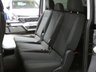USED 2022 22 VOLKSWAGEN CADDY MAXI 2.0 TDI Life MPV 5dr Diesel Manual Euro 6 (s/s) (102 ps) 7 SEAT CARPLAY AIR CON CRUISE CONTROL PARKING SENSORS 1 OWNER SERVICE HISTORY WARRANTY