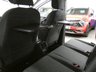 USED 2022 22 VOLKSWAGEN CADDY MAXI 2.0 TDI Life MPV 5dr Diesel Manual Euro 6 (s/s) (102 ps) 7 SEAT CARPLAY AIR CON CRUISE CONTROL PARKING SENSORS 1 OWNER SERVICE HISTORY WARRANTY