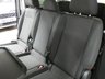 USED 2022 22 VOLKSWAGEN CADDY MAXI 2.0 TDI Life MPV 5dr Diesel Manual Euro 6 (s/s) (102 ps) 7 SEAT CARPLAY AIR CON CRUISE CONTROL PARKING SENSORS 1 OWNER SERVICE HISTORY WARRANTY