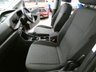 USED 2022 22 VOLKSWAGEN CADDY MAXI 2.0 TDI Life MPV 5dr Diesel Manual Euro 6 (s/s) (102 ps) 7 SEAT CARPLAY AIR CON CRUISE CONTROL PARKING SENSORS 1 OWNER SERVICE HISTORY WARRANTY