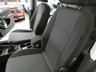 USED 2022 22 VOLKSWAGEN CADDY MAXI 2.0 TDI Life MPV 5dr Diesel Manual Euro 6 (s/s) (102 ps) 7 SEAT CARPLAY AIR CON CRUISE CONTROL PARKING SENSORS 1 OWNER SERVICE HISTORY WARRANTY