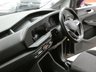 USED 2022 22 VOLKSWAGEN CADDY MAXI 2.0 TDI Life MPV 5dr Diesel Manual Euro 6 (s/s) (102 ps) 7 SEAT CARPLAY AIR CON CRUISE CONTROL PARKING SENSORS 1 OWNER SERVICE HISTORY WARRANTY