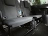 USED 2022 22 VOLKSWAGEN CADDY MAXI 2.0 TDI Life MPV 5dr Diesel Manual Euro 6 (s/s) (102 ps) 7 SEAT CARPLAY AIR CON CRUISE CONTROL PARKING SENSORS 1 OWNER SERVICE HISTORY WARRANTY