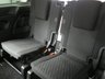 USED 2022 22 VOLKSWAGEN CADDY MAXI 2.0 TDI Life MPV 5dr Diesel Manual Euro 6 (s/s) (102 ps) 7 SEAT CARPLAY AIR CON CRUISE CONTROL PARKING SENSORS 1 OWNER SERVICE HISTORY WARRANTY