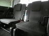 USED 2022 22 VOLKSWAGEN CADDY MAXI 2.0 TDI Life MPV 5dr Diesel Manual Euro 6 (s/s) (102 ps) 7 SEAT CARPLAY AIR CON CRUISE CONTROL PARKING SENSORS 1 OWNER SERVICE HISTORY WARRANTY