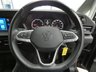 USED 2022 22 VOLKSWAGEN CADDY MAXI 2.0 TDI Life MPV 5dr Diesel Manual Euro 6 (s/s) (102 ps) 7 SEAT CARPLAY AIR CON CRUISE CONTROL PARKING SENSORS 1 OWNER SERVICE HISTORY WARRANTY