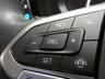 USED 2022 22 VOLKSWAGEN CADDY MAXI 2.0 TDI Life MPV 5dr Diesel Manual Euro 6 (s/s) (102 ps) 7 SEAT CARPLAY AIR CON CRUISE CONTROL PARKING SENSORS 1 OWNER SERVICE HISTORY WARRANTY