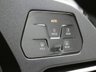 USED 2022 22 VOLKSWAGEN CADDY MAXI 2.0 TDI Life MPV 5dr Diesel Manual Euro 6 (s/s) (102 ps) 7 SEAT CARPLAY AIR CON CRUISE CONTROL PARKING SENSORS 1 OWNER SERVICE HISTORY WARRANTY