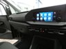 USED 2022 22 VOLKSWAGEN CADDY MAXI 2.0 TDI Life MPV 5dr Diesel Manual Euro 6 (s/s) (102 ps) 7 SEAT CARPLAY AIR CON CRUISE CONTROL PARKING SENSORS 1 OWNER SERVICE HISTORY WARRANTY