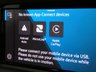 USED 2022 22 VOLKSWAGEN CADDY MAXI 2.0 TDI Life MPV 5dr Diesel Manual Euro 6 (s/s) (102 ps) 7 SEAT CARPLAY AIR CON CRUISE CONTROL PARKING SENSORS 1 OWNER SERVICE HISTORY WARRANTY