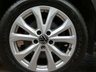 USED 2022 22 VOLKSWAGEN CADDY MAXI 2.0 TDI Life MPV 5dr Diesel Manual Euro 6 (s/s) (102 ps) 7 SEAT CARPLAY AIR CON CRUISE CONTROL PARKING SENSORS 1 OWNER SERVICE HISTORY WARRANTY
