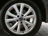 USED 2022 22 VOLKSWAGEN CADDY MAXI 2.0 TDI Life MPV 5dr Diesel Manual Euro 6 (s/s) (102 ps) 7 SEAT CARPLAY AIR CON CRUISE CONTROL PARKING SENSORS 1 OWNER SERVICE HISTORY WARRANTY