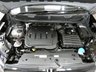 USED 2022 22 VOLKSWAGEN CADDY MAXI 2.0 TDI Life MPV 5dr Diesel Manual Euro 6 (s/s) (102 ps) 7 SEAT CARPLAY AIR CON CRUISE CONTROL PARKING SENSORS 1 OWNER SERVICE HISTORY WARRANTY