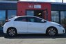 USED 2016 66 HONDA CIVIC 1.6 i-DTEC SE Plus (Navi) Hatchback 5dr Diesel Manual Euro 5 (s/s) (120 ps) Service History and 2 Keys