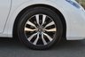 USED 2016 66 HONDA CIVIC 1.6 i-DTEC SE Plus (Navi) Hatchback 5dr Diesel Manual Euro 5 (s/s) (120 ps) Service History and 2 Keys