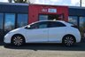 USED 2016 66 HONDA CIVIC 1.6 i-DTEC SE Plus (Navi) Hatchback 5dr Diesel Manual Euro 5 (s/s) (120 ps) Service History and 2 Keys