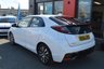 USED 2016 66 HONDA CIVIC 1.6 i-DTEC SE Plus (Navi) Hatchback 5dr Diesel Manual Euro 5 (s/s) (120 ps) Service History and 2 Keys