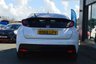 USED 2016 66 HONDA CIVIC 1.6 i-DTEC SE Plus (Navi) Hatchback 5dr Diesel Manual Euro 5 (s/s) (120 ps) Service History and 2 Keys