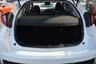 USED 2016 66 HONDA CIVIC 1.6 i-DTEC SE Plus (Navi) Hatchback 5dr Diesel Manual Euro 5 (s/s) (120 ps) Service History and 2 Keys