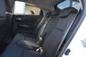 USED 2016 66 HONDA CIVIC 1.6 i-DTEC SE Plus (Navi) Hatchback 5dr Diesel Manual Euro 5 (s/s) (120 ps) Service History and 2 Keys