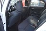USED 2016 66 HONDA CIVIC 1.6 i-DTEC SE Plus (Navi) Hatchback 5dr Diesel Manual Euro 5 (s/s) (120 ps) Service History and 2 Keys