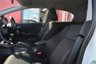 USED 2016 66 HONDA CIVIC 1.6 i-DTEC SE Plus (Navi) Hatchback 5dr Diesel Manual Euro 5 (s/s) (120 ps) Service History and 2 Keys