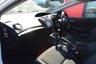 USED 2016 66 HONDA CIVIC 1.6 i-DTEC SE Plus (Navi) Hatchback 5dr Diesel Manual Euro 5 (s/s) (120 ps) Service History and 2 Keys