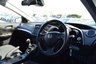 USED 2016 66 HONDA CIVIC 1.6 i-DTEC SE Plus (Navi) Hatchback 5dr Diesel Manual Euro 5 (s/s) (120 ps) Service History and 2 Keys