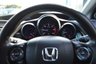 USED 2016 66 HONDA CIVIC 1.6 i-DTEC SE Plus (Navi) Hatchback 5dr Diesel Manual Euro 5 (s/s) (120 ps) Service History and 2 Keys