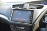 USED 2016 66 HONDA CIVIC 1.6 i-DTEC SE Plus (Navi) Hatchback 5dr Diesel Manual Euro 5 (s/s) (120 ps) Service History and 2 Keys