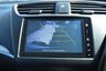 USED 2016 66 HONDA CIVIC 1.6 i-DTEC SE Plus (Navi) Hatchback 5dr Diesel Manual Euro 5 (s/s) (120 ps) Service History and 2 Keys
