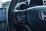 USED 2016 66 HONDA CIVIC 1.6 i-DTEC SE Plus (Navi) Hatchback 5dr Diesel Manual Euro 5 (s/s) (120 ps) Service History and 2 Keys