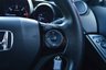 USED 2016 66 HONDA CIVIC 1.6 i-DTEC SE Plus (Navi) Hatchback 5dr Diesel Manual Euro 5 (s/s) (120 ps) Service History and 2 Keys