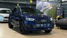 USED 2017 67 AUDI Q5 2.0 TDI S line SUV 5dr Diesel S Tronic quattro Euro 6 (s/s) (190 ps) PAN ROOF | BLACK PACK | VIRTUAL COCKPIT