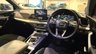 USED 2017 67 AUDI Q5 2.0 TDI S line SUV 5dr Diesel S Tronic quattro Euro 6 (s/s) (190 ps) PAN ROOF | BLACK PACK | VIRTUAL COCKPIT