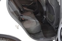 USED 2017 67 BMW X1 2.0 18D (150) SE AUTO DIESEL SUV (EURO 6) 5DR SUV AUTOMATIC 