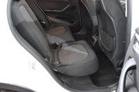 USED 2017 67 BMW X1 2.0 18D (150) SE AUTO DIESEL SUV (EURO 6) 5DR SUV AUTOMATIC 