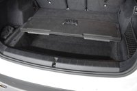 USED 2017 67 BMW X1 2.0 18D (150) SE AUTO DIESEL SUV (EURO 6) 5DR SUV AUTOMATIC 