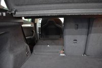 USED 2017 67 BMW X1 2.0 18D (150) SE AUTO DIESEL SUV (EURO 6) 5DR SUV AUTOMATIC 