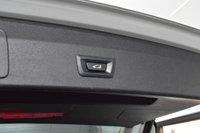 USED 2017 67 BMW X1 2.0 18D (150) SE AUTO DIESEL SUV (EURO 6) 5DR SUV AUTOMATIC 