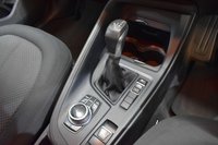 USED 2017 67 BMW X1 2.0 18D (150) SE AUTO DIESEL SUV (EURO 6) 5DR SUV AUTOMATIC 