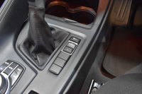 USED 2017 67 BMW X1 2.0 18D (150) SE AUTO DIESEL SUV (EURO 6) 5DR SUV AUTOMATIC 