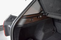 USED 2017 67 BMW X1 2.0 18D (150) SE AUTO DIESEL SUV (EURO 6) 5DR SUV AUTOMATIC 