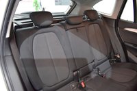 USED 2017 67 BMW X1 2.0 18D (150) SE AUTO DIESEL SUV (EURO 6) 5DR SUV AUTOMATIC 